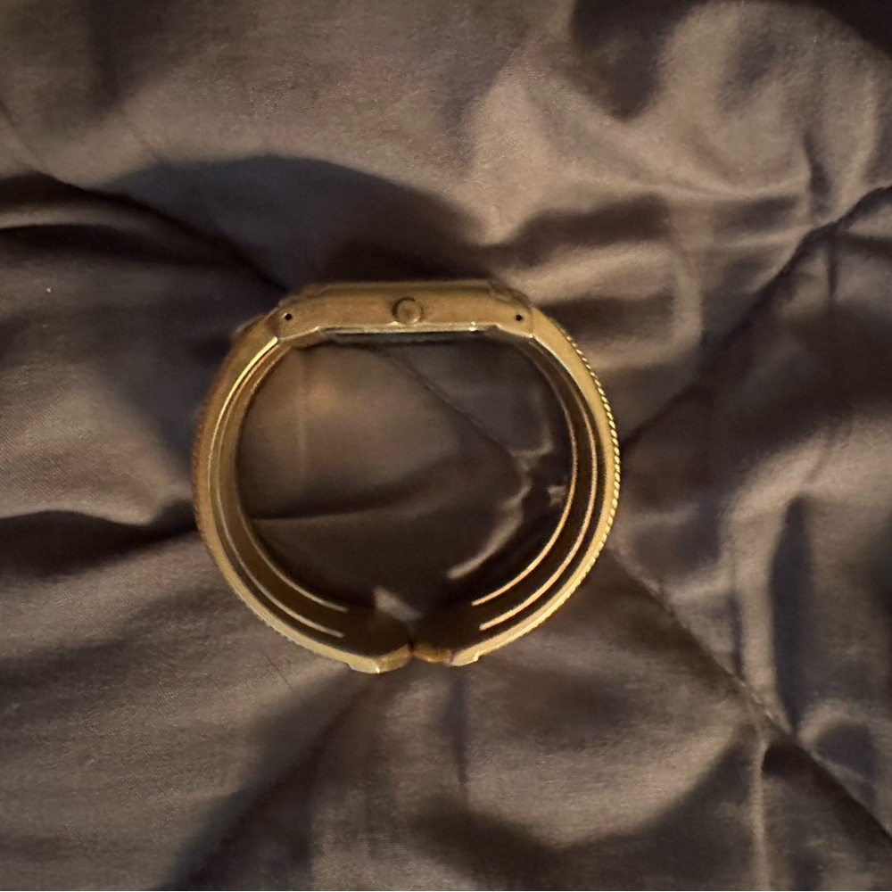 Watch bracelet - Picture 3 of 4